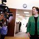 Choosing To Be Child-Free And The Kagan Rorschach Test
